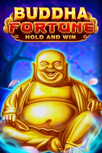 Buddha Fortune